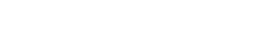 Hire Web Developers