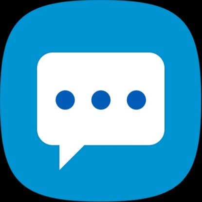 Private Message
